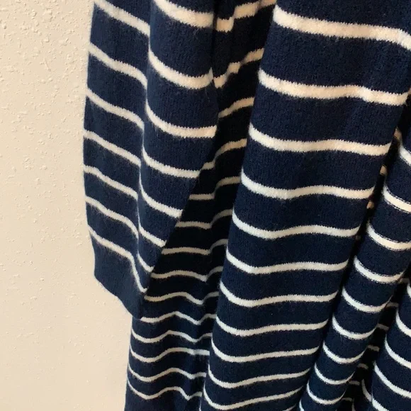 Old Navy duster - Picture 3 of 4